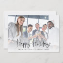 Search for qr code christmas cards Script