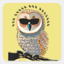 Search for ready for summer stickers Gender neutral