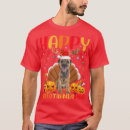 Search for border terrier christmas clothing Santa