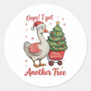 Search for oops stickers Funny