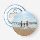 Search for photo bottle openers Cute