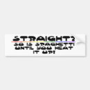 Search for homo bumper stickers Funny