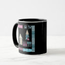 Search for tree shaped mugs Cute
