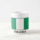 Search for nigerian mugs Flag