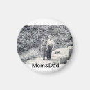 Search for parents magnets Keepsake
