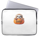 Search for pumpkin baby electronics Sloth