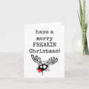 Search for coworker seasonal cards Merry