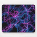 Search for cyber mousepads Neon