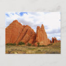 Search for sandstone postcards Landscape