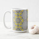 Search for harmony design mugs Nature