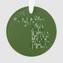 Search for maroon christmas tree decorations College