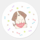 Search for luv stickers Animal