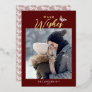 Search for gold background postcards Modern