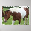 Search for horseshoe art Farm