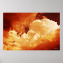 Search for cumulus clouds posters Atmosphere