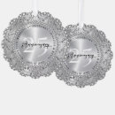 Search for mandala christmas tree decorations Texture