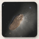Search for object coasters Astronomy