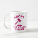 Search for abortion mugs Keep abortion legal