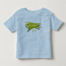 Search for green bean tshirts Vegetable