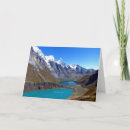 Search for andes mountain cards Snow
