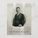 Search for theodore postcards 19th