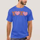 Search for cats in bread tshirts Kawaii