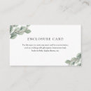 Search for honeymoon fund shower invitations Greenery