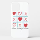 Search for win iphone cases Cute
