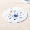 Search for airplane coasters Aviator