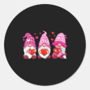 Search for funny romantic stickers Hearts