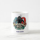 Search for scuba mugs Ocean lover