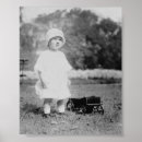 Search for wagon art Children