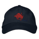 Search for taurus hats Astrological