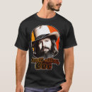 Search for coe tshirts Tees