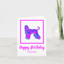 Search for hounds cards Pet lover