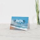 Search for sandy cards Ocean