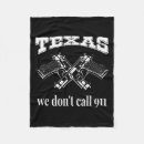 Search for gun blankets Collection