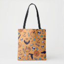 Search for bat bags White
