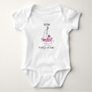 Search for sailboat baby clothes Anchor