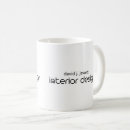 Search for black interior mugs Modern