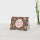 Search for flower pattern cards Botanical