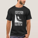 Search for everything tshirts Fun
