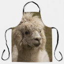 Search for chilling aprons Nature