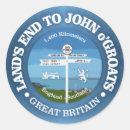 Search for john stickers Scotland
