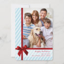 Search for wrap cards Minimalist