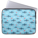 Search for blue kid electronics Fish