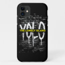 Search for comedy iphone cases Chain