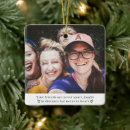 Search for thinking of an christmas tree decorations Friend