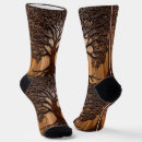 Search for nature socks Australian