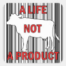Search for right to life stickers Activism